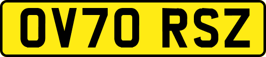 OV70RSZ