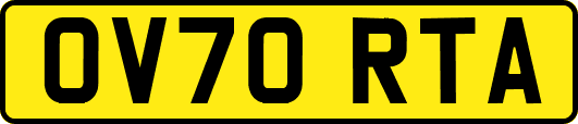 OV70RTA