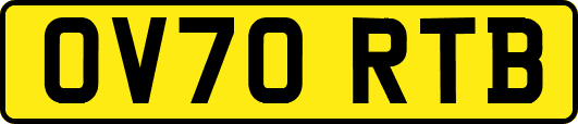 OV70RTB
