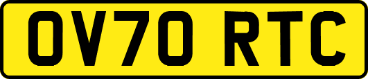 OV70RTC