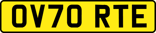 OV70RTE