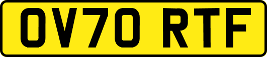 OV70RTF