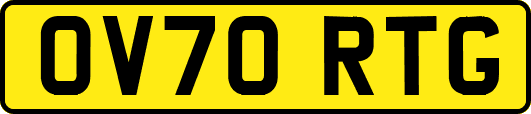 OV70RTG