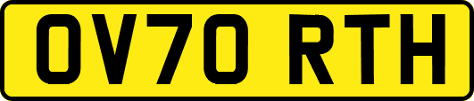 OV70RTH