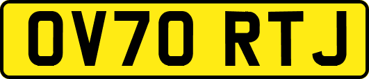 OV70RTJ