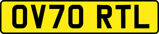 OV70RTL