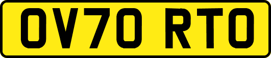 OV70RTO