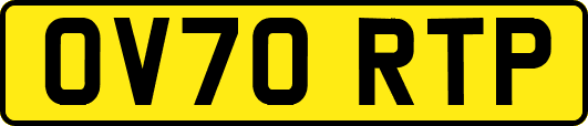 OV70RTP