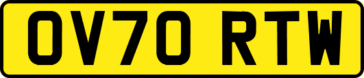 OV70RTW