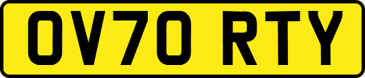 OV70RTY