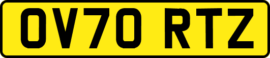 OV70RTZ