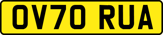 OV70RUA