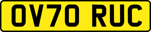 OV70RUC