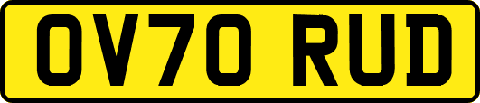 OV70RUD