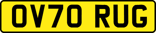 OV70RUG