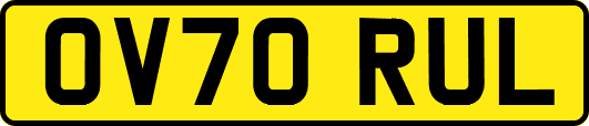 OV70RUL