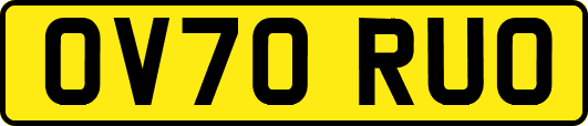 OV70RUO