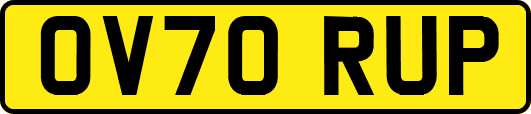 OV70RUP