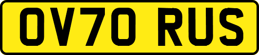OV70RUS