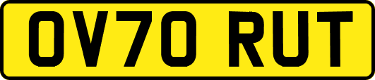 OV70RUT