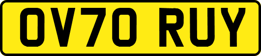 OV70RUY