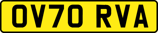 OV70RVA