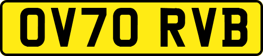 OV70RVB
