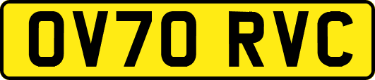 OV70RVC