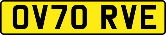 OV70RVE