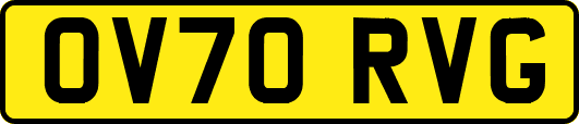 OV70RVG