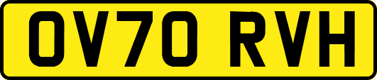 OV70RVH