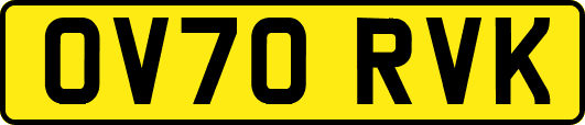 OV70RVK