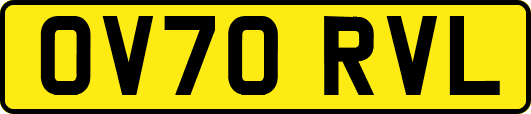 OV70RVL