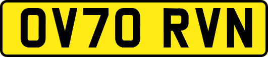 OV70RVN