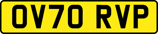 OV70RVP