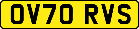 OV70RVS