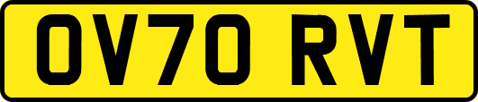 OV70RVT