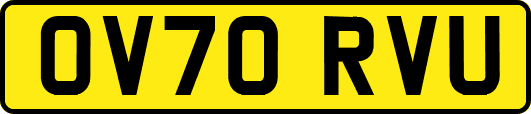 OV70RVU