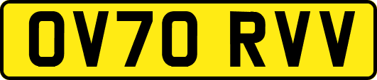 OV70RVV