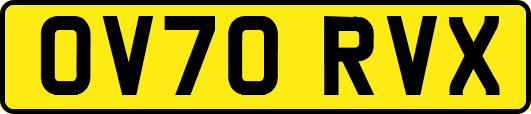 OV70RVX