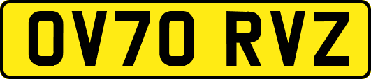 OV70RVZ