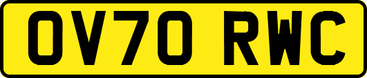 OV70RWC