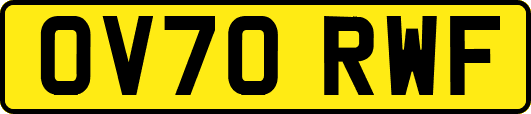 OV70RWF