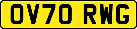 OV70RWG