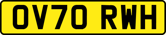 OV70RWH