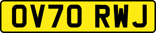 OV70RWJ