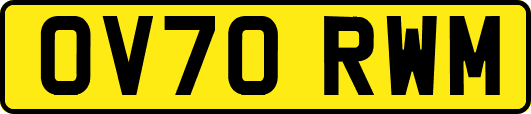 OV70RWM