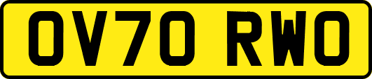 OV70RWO