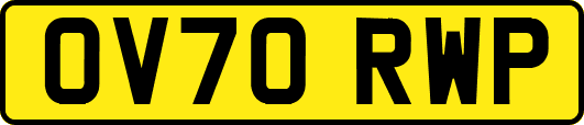 OV70RWP