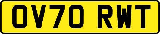 OV70RWT
